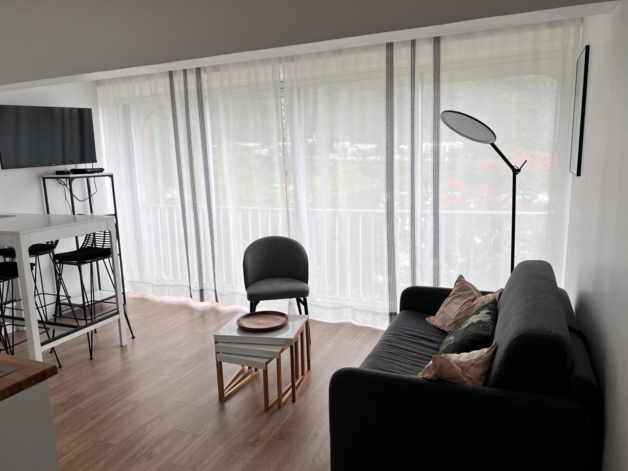 Belles Vues Saint-Denis Exterior foto